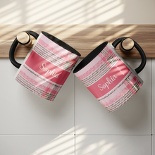 Plaid_5_-_Black_-_11_Ounces_Mug_Lifestyle_Hanging_Mugs_Mockup.png