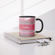 Plaid_5_-_Black_-_11_Ounces_Mug_Lifestyle_Notebook_Mockup.png