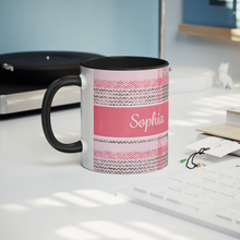Plaid_5_-_Black_-_11_Ounces_Mug_Lifestyle_Record_Player_Mockup.png