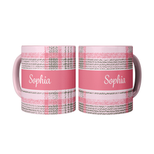 Plaid_5_-_PInk_-_11_Ounces_2_Mugs_Center_Mockup.png