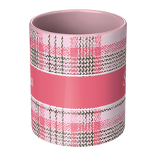 Plaid_5_-_PInk_-_11_Ounces_Center_Main_Mockup.png