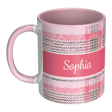 Plaid_5_-_PInk_-_11_Ounces_LH_Main_Mockup.png