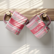 Plaid_5_-_PInk_-_11_Ounces_Lifestyle_Hanging_Mugs_Mockup.png