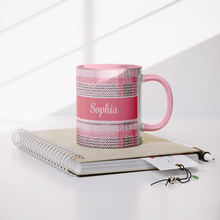Plaid_5_-_PInk_-_11_Ounces_Lifestyle_Notebook_Mockup.png