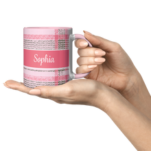 Plaid_5_-_PInk_-_11_Ounces_Lifestyle_Presentation_Mockup.png