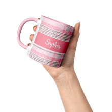 Plaid_5_-_PInk_-_11_Ounces_Lifestyle_Raised_Hand_Mockup.png