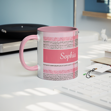Plaid_5_-_PInk_-_11_Ounces_Lifestyle_Record_Player_Mockup.png