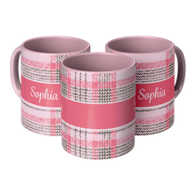 Plaid_5_-_PInk_-_11_Ounces_Mug_3pc_Triangle_Mockup.png