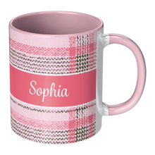 Plaid_5_-_PInk_-_11_Ounces_RH_Main_Mockup.png