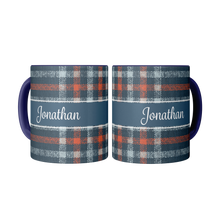 Plaid_6_-_Dark_Blue_-_11_Ounces_2_Mugs_Mockup.png