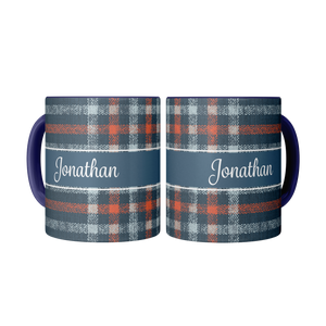Plaid_6_-_Dark_Blue_-_11_Ounces_2_Mugs_Mockup.png
