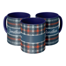 Plaid_6_-_Dark_Blue_-_11_Ounces_3pc_Mockup.png