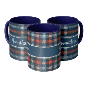 Plaid_6_-_Dark_Blue_-_11_Ounces_3pc_Mockup.png