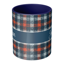 Plaid_6_-_Dark_Blue_-_11_Ounces_Center_Main_Mockup.png