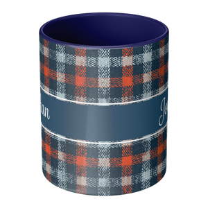Plaid_6_-_Dark_Blue_-_11_Ounces_Center_Main_Mockup.png