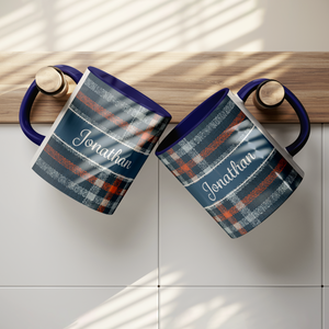 Plaid_6_-_Dark_Blue_-_11_Ounces_Hanging_Mugs_Mockup.png