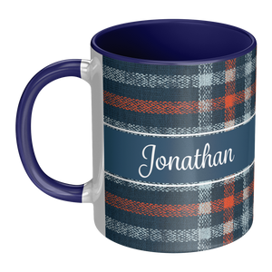 Plaid_6_-_Dark_Blue_-_11_Ounces_LH_Main_Mockup.png