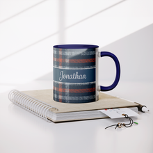 Plaid_6_-_Dark_Blue_-_11_Ounces_Notebook_Mockup.png