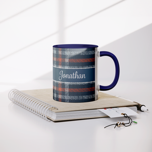 Plaid_6_-_Dark_Blue_-_11_Ounces_Notebook_Mockup.png