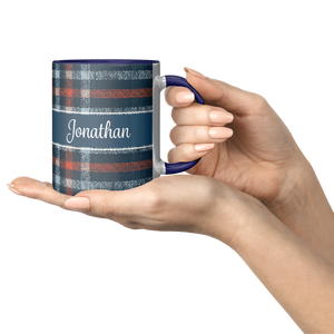 Plaid_6_-_Dark_Blue_-_11_Ounces_Presentation_Hands_Mockup.png