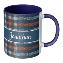 Plaid_6_-_Dark_Blue_-_11_Ounces_RH_Main_Mockup.png