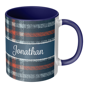 Plaid_6_-_Dark_Blue_-_11_Ounces_RH_Main_Mockup.png
