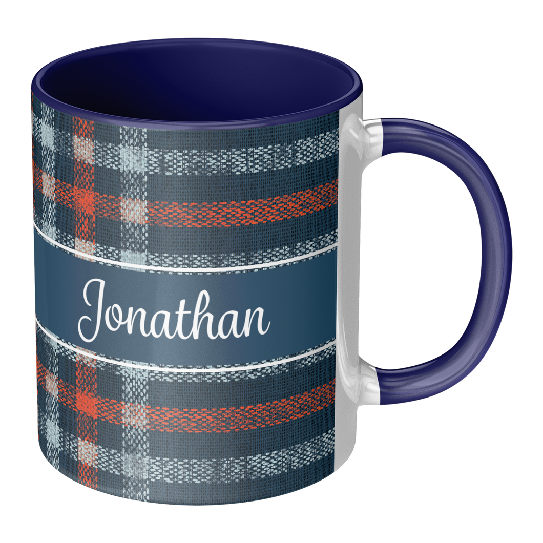 Plaid_6_-_Dark_Blue_-_11_Ounces_RH_Main_Mockup.png