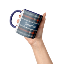 Plaid_6_-_Dark_Blue_-_11_Ounces_Raised_Hand_Mockup.png