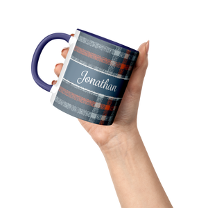 Plaid_6_-_Dark_Blue_-_11_Ounces_Raised_Hand_Mockup.png