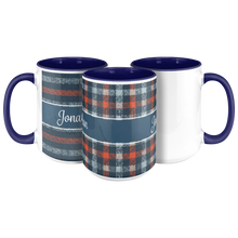 Plaid_6_-_Dark_Blue_-_15_Ounces_3pc_Triangle_Mockup.png