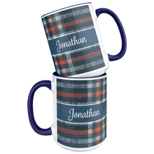Plaid_6_-_Dark_Blue_-_15_Ounces_Blue_Stacked_Mockup.png