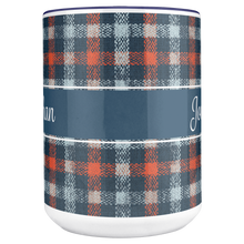 Plaid_6_-_Dark_Blue_-_15_Ounces_Center_Main_Mockup.png