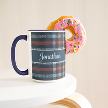 Plaid_6_-_Dark_Blue_-_15_Ounces_Donut_LH_Mockup.png