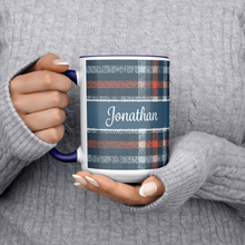 Plaid_6_-_Dark_Blue_-_15_Ounces_LH_Chest_Mockup.png