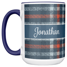 Plaid_6_-_Dark_Blue_-_15_Ounces_LH_Main_Mockup.png