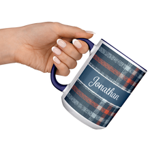Plaid_6_-_Dark_Blue_-_15_Ounces_LH_Raised_Angle_Mockup.png