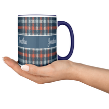Plaid_6_-_Dark_Blue_-_15_Ounces_Lifestyle_Serving_Mockup.png