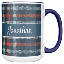 Plaid_6_-_Dark_Blue_-_15_Ounces_Main_RH_Mockup.png