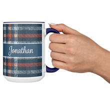 Plaid_6_-_Dark_Blue_-_15_Ounces_RH_Cheers_Mockup.png