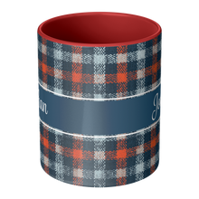 Plaid_6_-_Red_-_11_Ounces_Center_Main_Mockup.png