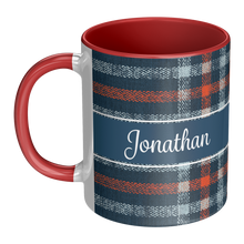 Plaid_6_-_Red_-_11_Ounces_LH_Main_Mockup.png