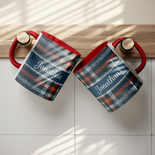 Plaid_6_-_Red_-_11_Ounces_Lifestyle_Hanging_Mugs_Mockup.png