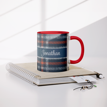 Plaid_6_-_Red_-_11_Ounces_Lifestyle_Notebook_Mockup.png