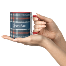 Plaid_6_-_Red_-_11_Ounces_Lifestyle_Presentation_Mockup.png
