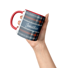 Plaid_6_-_Red_-_11_Ounces_Lifestyle_Raised_Hand_Mockup.png