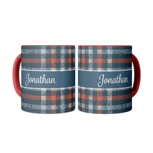Plaid_6_-_Red_-_11_Ounces_Mug_2_Center_Mockup.png