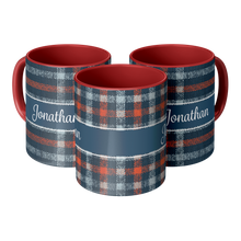 Plaid_6_-_Red_-_11_Ounces_Mug_3pc_Triangle_Mockup.png