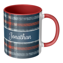 Plaid_6_-_Red_-_11_Ounces_RH_Main_Mockup.png