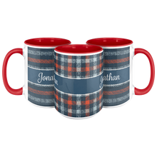 Plaid_6_-_Red_-_15_Ounces_3pc_Triangle_View_Mockup.png