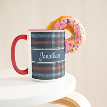 Plaid_6_-_Red_-_15_Ounces_Lifestyle_Donut_LH_Mockup.png